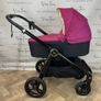 Mamas & papas buggy 3in1 Image 4