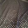 (Tight Fit) Clare GAA Player Worn O'Neills Hurling/Gaelic Football Jersey (Adult Medium) FREE POST Image 6
