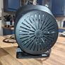 Mains water booster pump with expansion vessel Image 2
