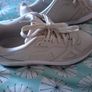 FILA teratach 600 trainers, uk size 7 Image 6