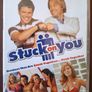 Great Dvds.  Any 6 Dvds For The Price Of 5. Image 4