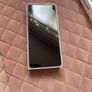 samsung galaxy A05 Image 2