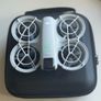 DJI Neo drone camera (with case & accessories) Image 2