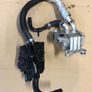 2019 Hyundai Tucson 1.6 Diesel- Parts Engine Image 5