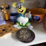 Disney collection Image 5