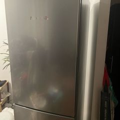 Bosch Fridge