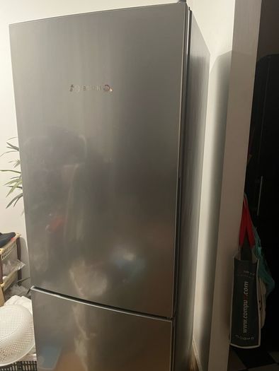 Bosch Fridge