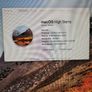 Apple Mac Mini Late 2012 A1347 Intel Core i7 8GB RAM 256GB SSD 2.6Ghz macOD High Sierra Image 2