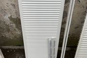 radiators