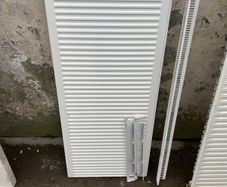 radiators