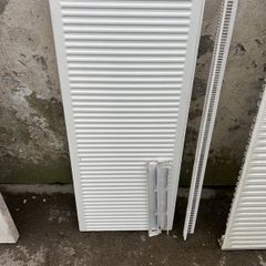radiators