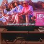 walker  40 inch smart tv Image 7