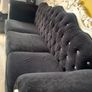 sofa Image 5