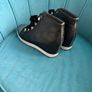 Brand new shoes- size 41 Image 4