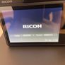 Ricoh GR IV Monochrom Image 4