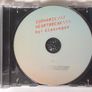 Glasvegas [2011] Euphoric/// Heartbreak\\\ (CD Album) Image 4