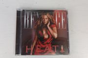 CD Beyonce