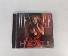 CD Beyonce