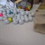 golf balls Image 3