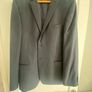 ted baker suit Image 2