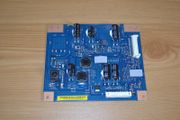 Sony TV Led Backlight driver Inverter board