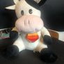 Bundle soft toys Image 2