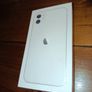 iPhone 11 64GB White Image 2