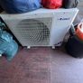 Air conditioner cabinet-GREE Image 2