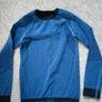 Boys Bundle 7 to 8 Image 7