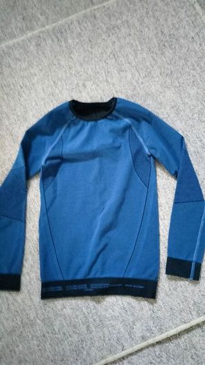 Boys Bundle 7 to 8
