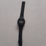 Casio  B640W watch good condition rarely worn Image 6