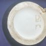 Antiques Image 3