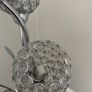 celing light Image 9
