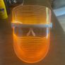 LED mask Image 5