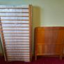 child cot Image 6