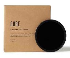 Gobe ND1000 Filter 67mm