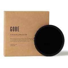 Gobe ND1000 Filter 67mm
