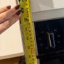 neff double oven Image 3