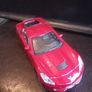 Maserati/ Stingray/ Viper/ Alfa Romeo/ BMW Image 3