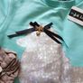 Girl's bundle 2-3 years BNWT Image 3