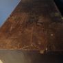 Scotch Chest of Drawers Image 4