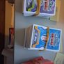 football cards Image 2