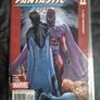 ultimate fantastic four Image 3