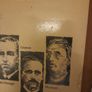 1916 Forogra Phoblacht na hEirean. 1916 50 th Anniversary  Of I916 Rising. Image 2