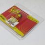 Lego Germany 2018 Stuttgart Comic Con Male Minifigure Limited To 350 Copies Only Worldwide Printed By Hall Of Bricks Germany Rare And Hard To Image 4