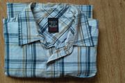 SALE E2   "Next" Shirt. Age 5-6