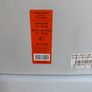 Britax Romer XP SICT High Back Isofix Car Seat Image 7
