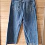zara jeans Image 4
