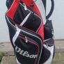 Golf Bags Image 6