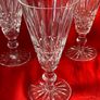 Waterford Crystal Image 2